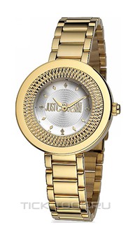 ���� Just Cavalli 7253162615